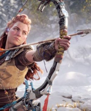 2229 / 5000 Fordítási találatok En retour, le port PC d'Horizon Zero Dawn reçoit moins de support.