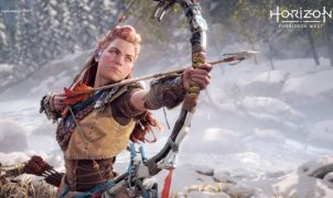 2229 / 5000 Fordítási találatok En retour, le port PC d'Horizon Zero Dawn reçoit moins de support.