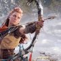 2229 / 5000 Fordítási találatok En retour, le port PC d'Horizon Zero Dawn reçoit moins de support.