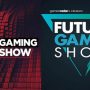 PC Gaming Show 2020