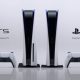 Le matériel de la PlayStation 5 offrira une approche différente de celle de la Xbox Series X.