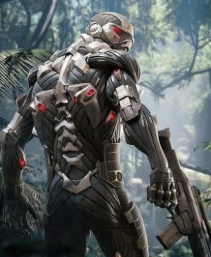 Crysis 4 est officiellement en route, selon une déclaration faite mercredi par le développeur Crytek