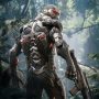 Crysis 4 est officiellement en route, selon une déclaration faite mercredi par le développeur Crytek