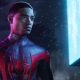 Marvel's Spider-Man: Miles Morales - similitudes avec Uncharted: Lost Legacy?