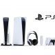 Selon le vice-président de la marque, la PS5 ouvrira avec «le catalogue le plus solide de l'histoire de la PlayStation».