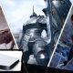 jeux PlayStation 5