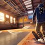 Tony Hawk's Pro Skater 1 + 2: Nouveaux patineurs + démo [VIDÉO]