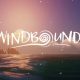 L'éditeur Deep Silver et 5 Lives Studios ont sorti une vidéo de vingt minutes de Windbound mettant en vedette le gameplay.