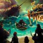 L'équipe de développement de Sea of ​​Thieves, Rare, travaille à étendre les fonctionnalités 'Accessibility' de son jeu.