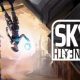 Le développeur Mindhaven Games a annoncé son jeu d'aventure puzzle défiant la gravité, Sky Beneath. Le jeu arrivera sur consoles et PC via Steam en 2021.