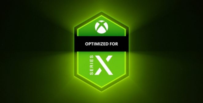 L'événement Xbox Series X sera vu à 1080p et 60fps et se concentrera sur les jeux vidéo. Après l'événement, une version 4K sera disponible.