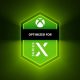 L'événement Xbox Series X sera vu à 1080p et 60fps et se concentrera sur les jeux vidéo. Après l'événement, une version 4K sera disponible.