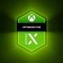 L'événement Xbox Series X sera vu à 1080p et 60fps et se concentrera sur les jeux vidéo. Après l'événement, une version 4K sera disponible.