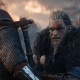 Faisons connaissance avec le héros d'Assassin’s Creed Valhalla, le Viking Eivor - voici la nouvelle bande-annonce, intitulée «Eivor’s Fate» ...