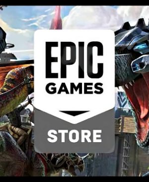 L'Epic Games Store a fait un grand pas en avant: il a décidé d'introduire une sorte de système de trophées pour récompenser les joueurs.