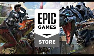 L'Epic Games Store a fait un grand pas en avant: il a décidé d'introduire une sorte de système de trophées pour récompenser les joueurs.