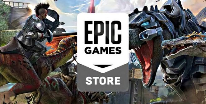 L'Epic Games Store a fait un grand pas en avant: il a décidé d'introduire une sorte de système de trophées pour récompenser les joueurs.