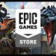 L'Epic Games Store a fait un grand pas en avant: il a décidé d'introduire une sorte de système de trophées pour récompenser les joueurs.