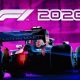 Le jeu vidéo Codemasters, F1 2020 a eu la meilleure première de la saga depuis 2017, améliorant le nombre de F1 2019 de 22%, prenant la 1ère place!