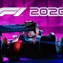 Le jeu vidéo Codemasters, F1 2020 a eu la meilleure première de la saga depuis 2017, améliorant le nombre de F1 2019 de 22%, prenant la 1ère place!