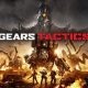 Le jeu de stratégie au tour par tour de la saga Gears of War, Gears Tactics a été réservé exclusivement pour PC pour le moment.