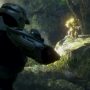 Halo La collection Master Chief sera élargie avec des mods, un moteur de recherche de serveur et un jeu croisé.