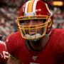 Scandale des Redskins - L'équipe des Redskins de Washington, âgée de 83 ans, est désormais obligée de changer de logo et de nom - même dans Madden NFL 21…