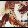 Eastern Exorcist - Devenez un chasseur de démons via un Early Access dans ce jeu qui est censé être aussi amusant à regarder qu'à jouer!