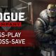 Les fondateurs peuvent désormais jouer à Rogue Company dans le cadre d'un Early Access: plus avec le support Cross-Play sur toutes les plateformes!