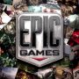 Il n'y a pas de Noël sans cadeaux Epic Games Store.