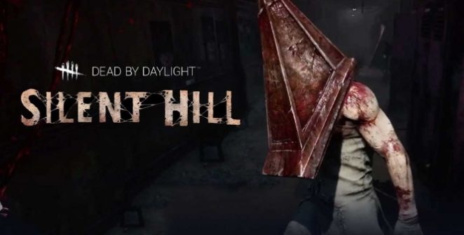 Pyramid Head, le personnage terrifiant de la franchise Silent Hill, est récemment arrivé dans Dead by Daylight et après son incorporation...