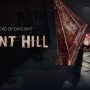 Pyramid Head, le personnage terrifiant de la franchise Silent Hill, est récemment arrivé dans Dead by Daylight et après son incorporation...