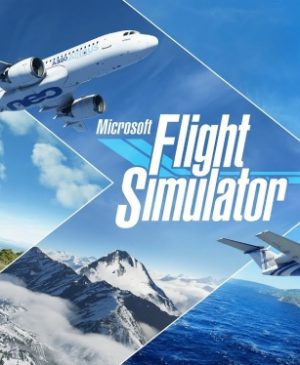 Le responsable du jeu a déclaré que le Microsoft Flight Simulator sur Xbox One serait au moins aussi impressionnant que sur PC.