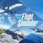 Le responsable du jeu a déclaré que le Microsoft Flight Simulator sur Xbox One serait au moins aussi impressionnant que sur PC.