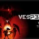 Vesper: annonce d'un nouveau jeu de plateforme puzzle pour PC [VIDÉO]