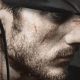 Selon Hideo Kojima, un acteur de «The Old Guard» devrait jouer l'icône du jeu vidéo Solid Snake dans la version cinématographique de Metal Gear Solid.