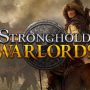 Stronghold: Warlords