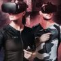 Le gilet haptique développé pour la réalité virtuelle vous permet de ressentir les jeux sur votre peau - le réalisme complet est désormais à portée de main.