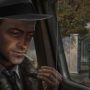 Cela fait 15 ans - tellement depuis Come Midnight, le jeu d’horreur des développeurs des Outriders a été annulé...