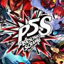 Persona 5 Scramble: The Phantom Strikers est également en train de sortir en Amérique et en Europe, du moins c'est ce qu'un rapport financier a révélé.