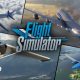 Le simulateur Asobo Studio, Microsoft Flight Simulator sera disponible sur PC dès le premier jour sur Xbox Game Pass, le 18 août.
