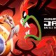 Samurai Jack reçoit un nouveau jeu appelé Battle Through Time et arrive le 21 août sur consoles et PC pour 39,99 $.