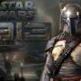 Star Wars 1313