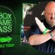 L'important est d'offrir aux fans plus de valeur qu'ils ne paient pour le service, déclare Aaron Greenberg.