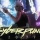 Le CD Projekt prévient que les invitations sont des e-mails frauduleux, malheureusement, aucune version bêta n'est prévue pour Cyberpunk 2077.