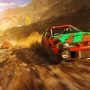 Il est temps d’emmener ces véhicules accidentés sur des pistes boueuses dans DIRT 5! Venez regarder la dernière vidéo de gameplay!