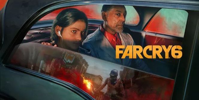 Une image promotionnelle suspecte avait conduit à des soupçons et à de faux titres sur le fait que Far Cry 6 était 4K uniquement sur Xbox.