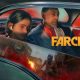 Une image promotionnelle suspecte avait conduit à des soupçons et à de faux titres sur le fait que Far Cry 6 était 4K uniquement sur Xbox.