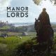 Manor Lords PC