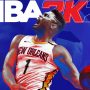 Nous pourrons faire passer notre progression et nos cartes en NBA 2K21 de la génération actuelle de My Team à la génération suivante.